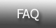 A-1 Nails - Frequently Asked Questions