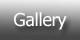 A-1 Nails - Gallery