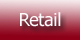 A-1 Nails - Retail