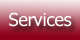 A-1 Nails - Services